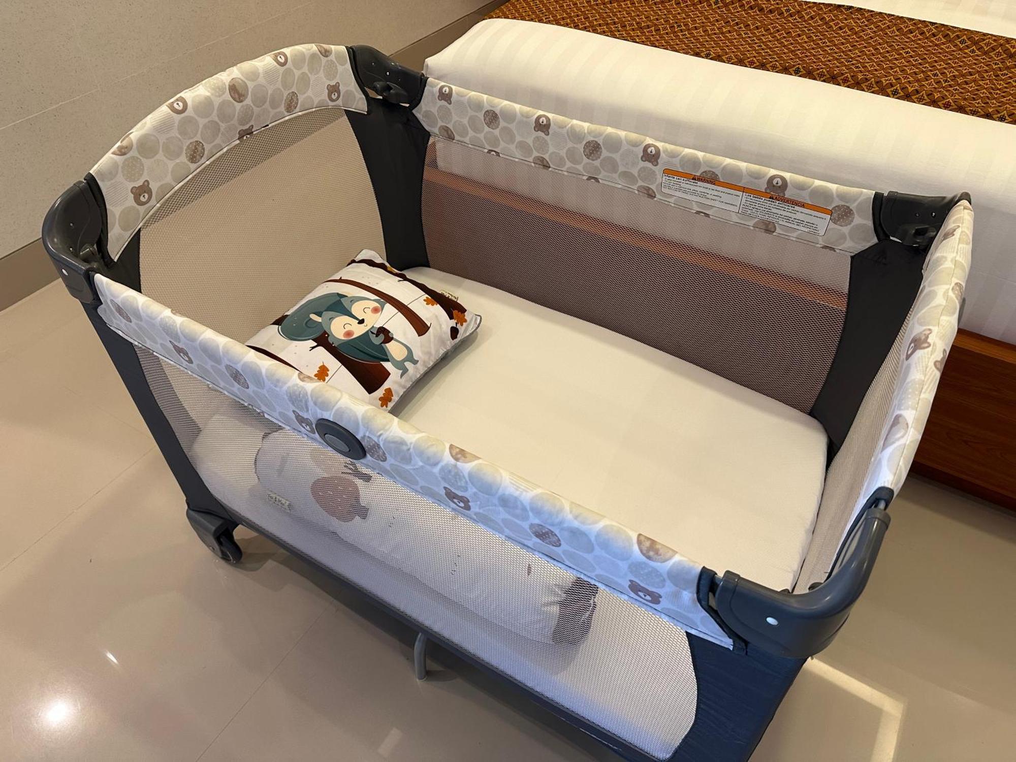 Nana Suites Villa サイドメン エクステリア 写真
